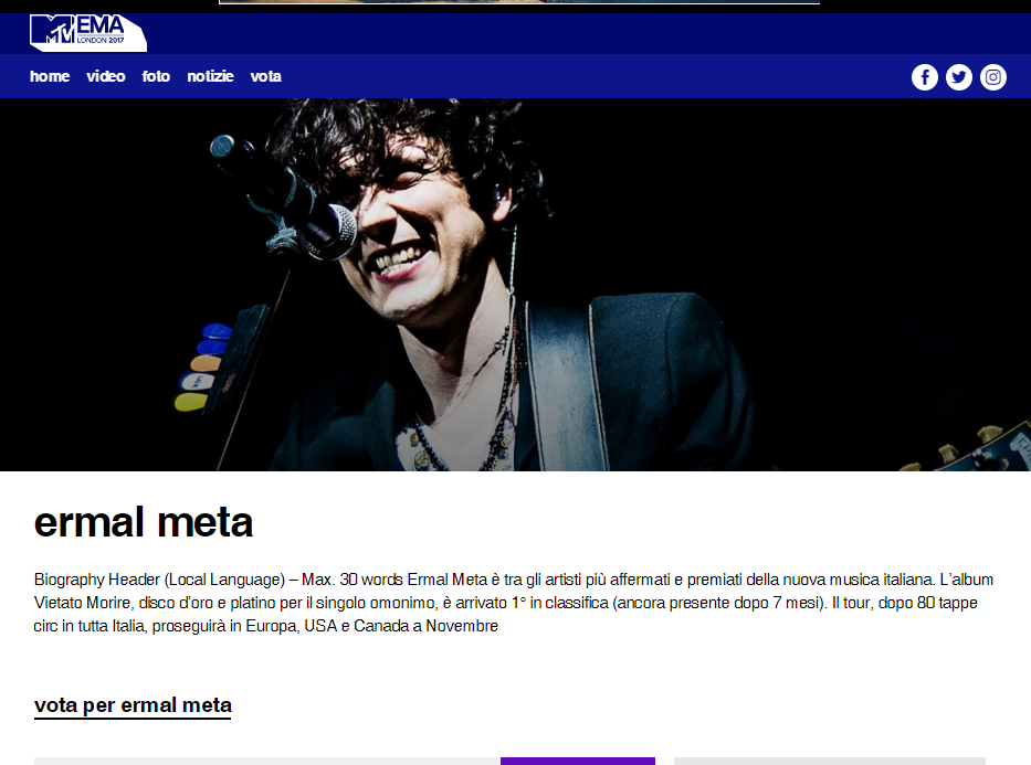 screenshot-www.mtvema.com-2017-10-05-13-41-51-779