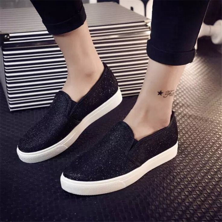 54cde297740ee5a4c2afd1f18a0e1f7f--canvas-shoes-for-women-shoes-women