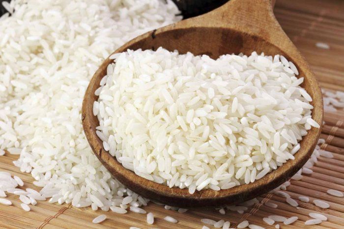 auto_rice1443525898