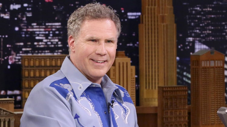 will-ferrell-car-accident-hospitalized