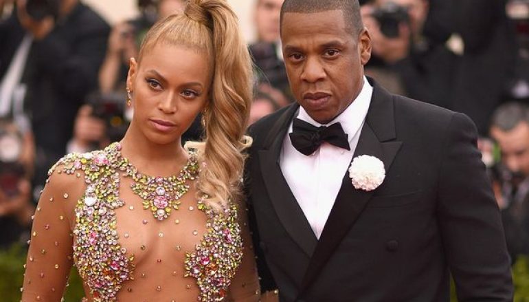 Beyonce-and-Jay-Z-770x439_c