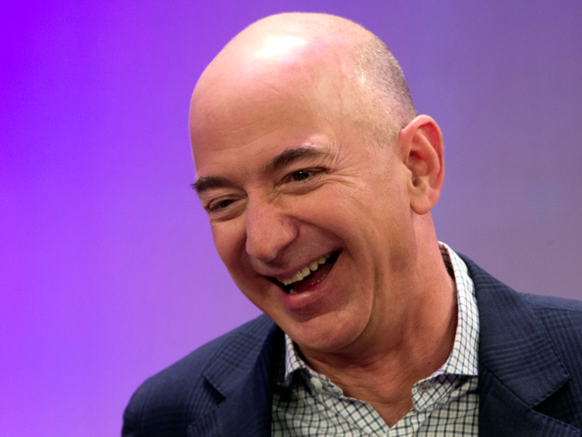 Bezos-parents-eventually-came-around-and-invested-about-a-quarter-million-dollars-in-the-fledgling-company-a-stake-that-would-be-worth-as-much-as-30-billion-today-