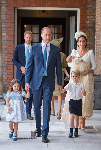 kate-middleton-and-family-at-louis-christening-z