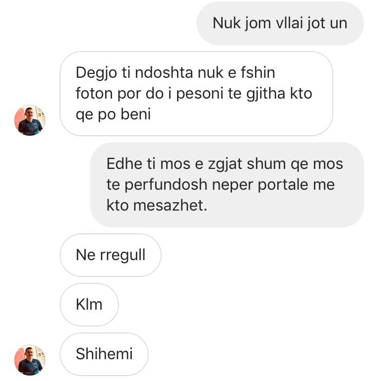 Flori_Rraja_Kercenimi2