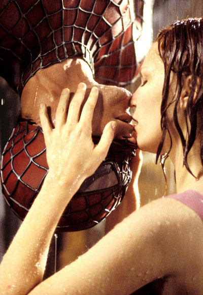 012511-Spiderman-400_0