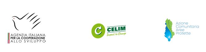 celim logo