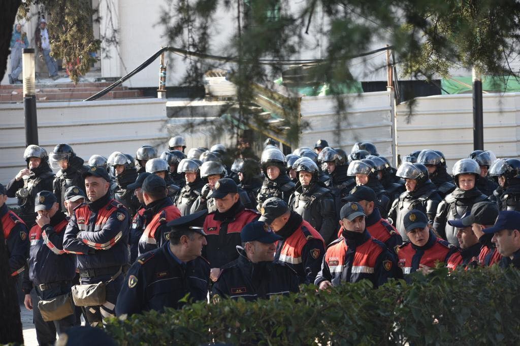 policia-protest