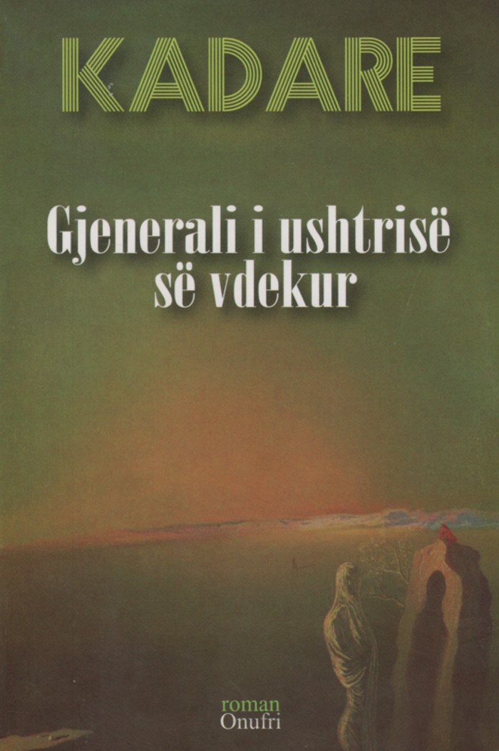 gjenerali-i-ushtrise-se-vdekur-ismail-kadare