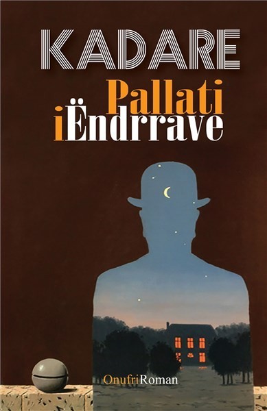 pallati-i-endrrave