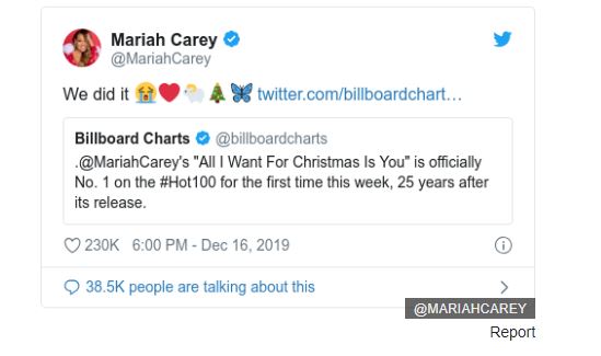 mariah-carey