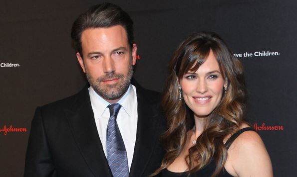 ben affleck jennifer garner1