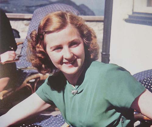 Eva_Braun_story_pictures_small