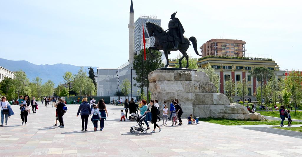 Tirana-femije-covid (9)