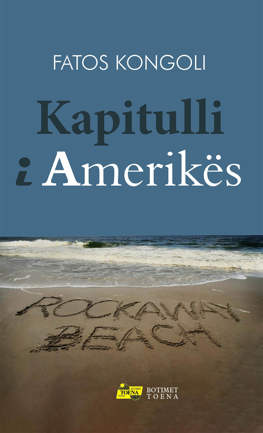 kapitulli-i-amerikes