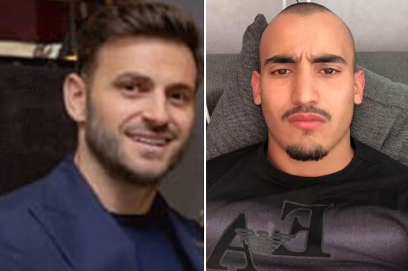 0_MAIN-Anis-Fouad-Hemissi-denies-organised-hit-on-brother-of-Real-Housewives-Of-Cheshire-star