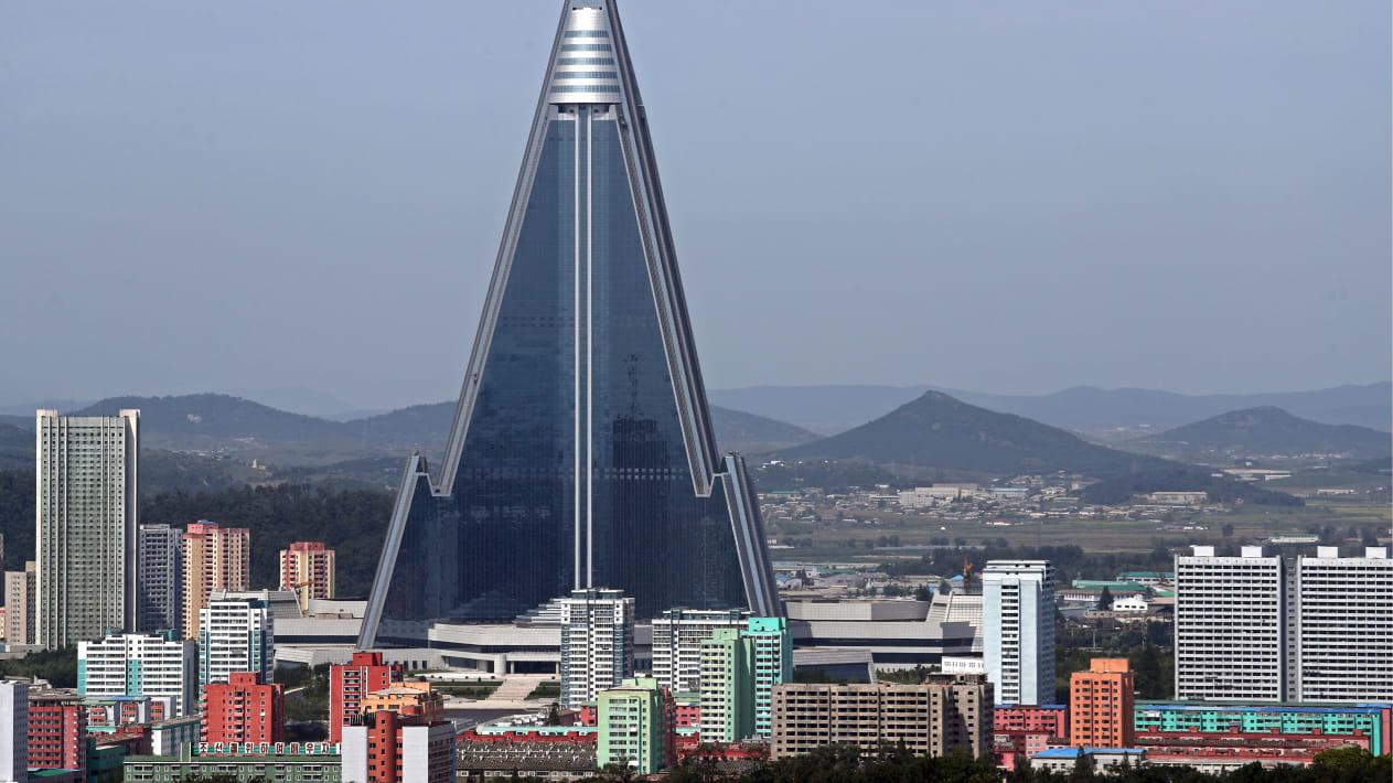 http___cdn.cnn.com_cnnnext_dam_assets_190723070252-01-ryugyong-hotel-architecture-origins-restricted