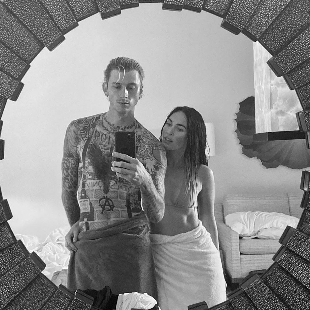 machine gun kelly dhe meghan fox (4)