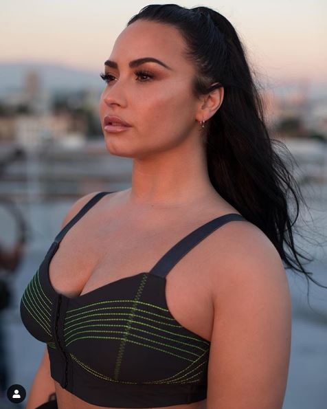 demi lovato (4)