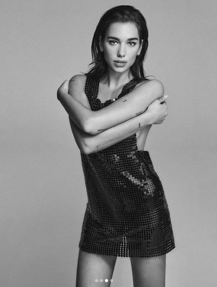 dua lipa (5)