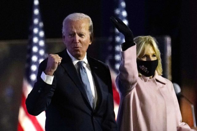 biden 1