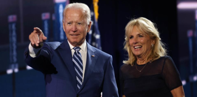 biden 2