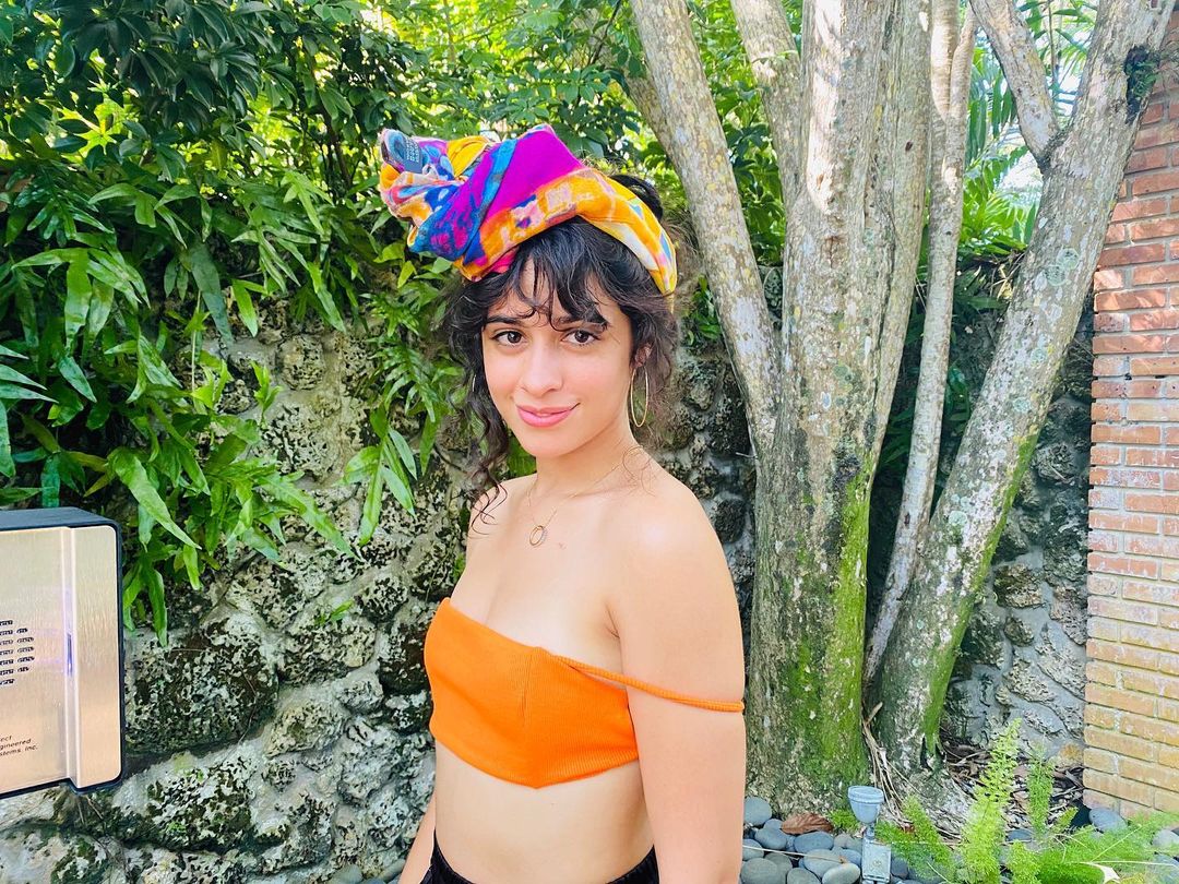 camila cabello (7)