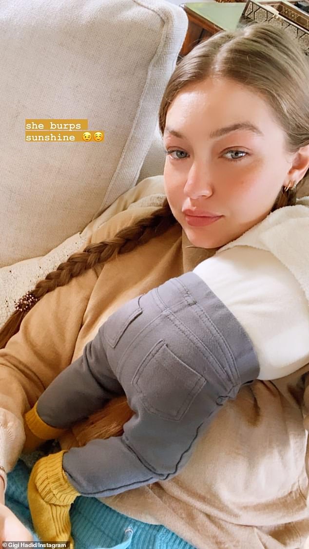 gigi hadid (4)