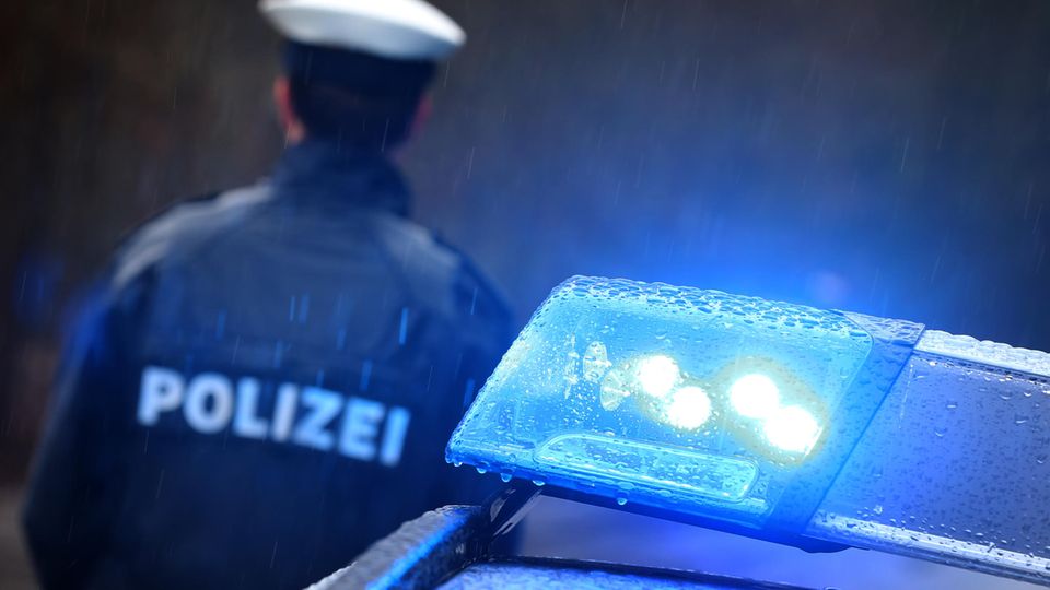 polizei-blaulicht