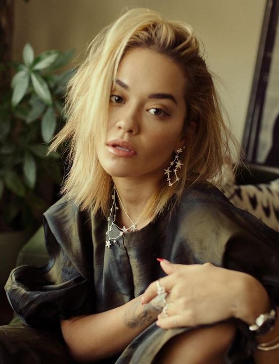 rita ora (12)