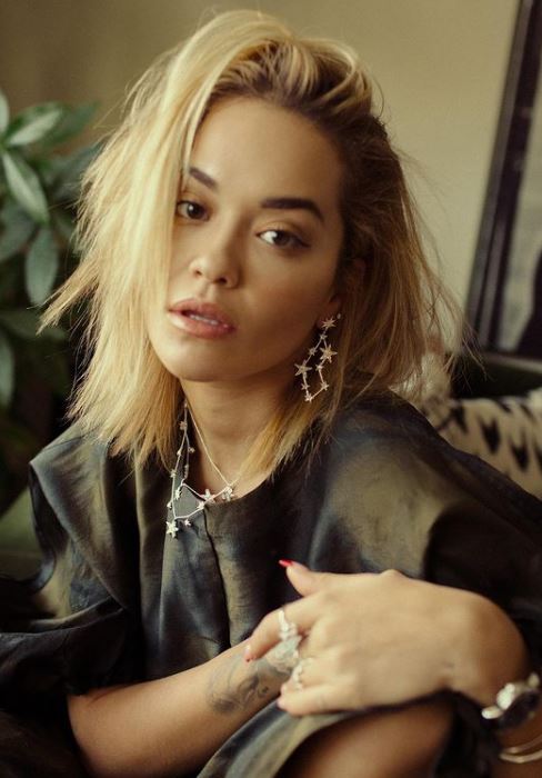 rita ora (7)