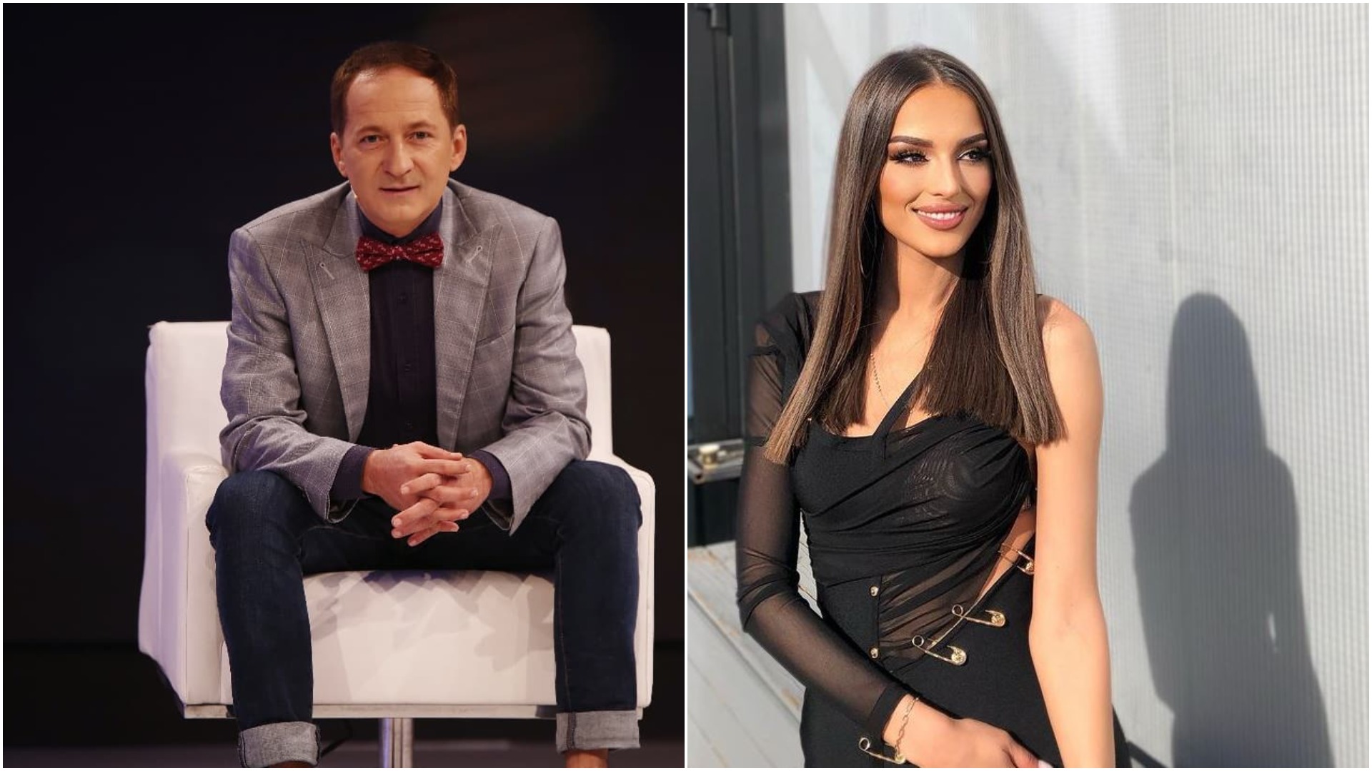 ana lleshi, arjan konomi (11)