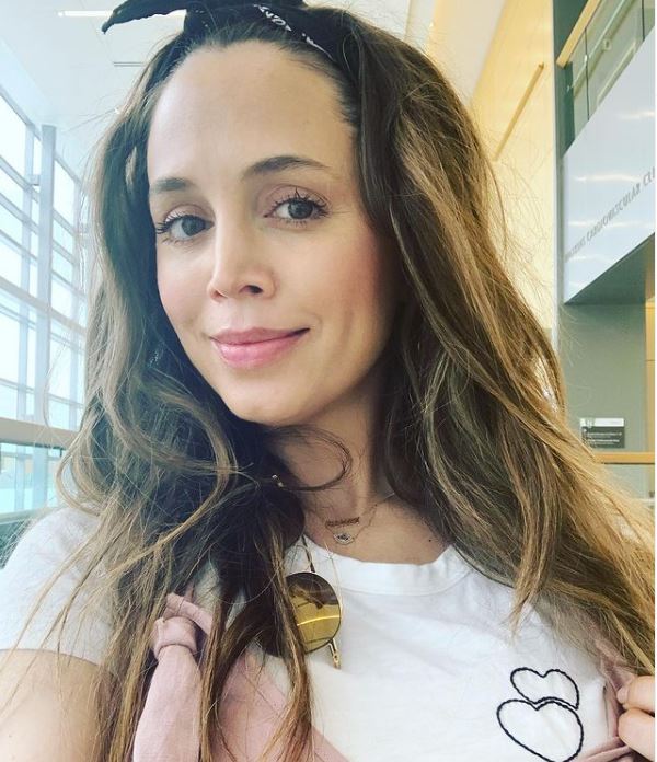 eliza dushku (3)