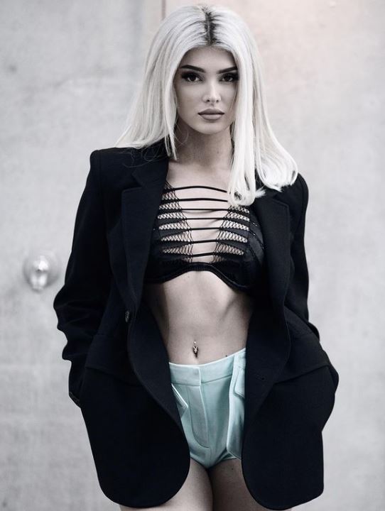 era istrefi (8)