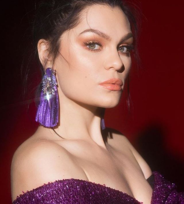 jessie j (2)