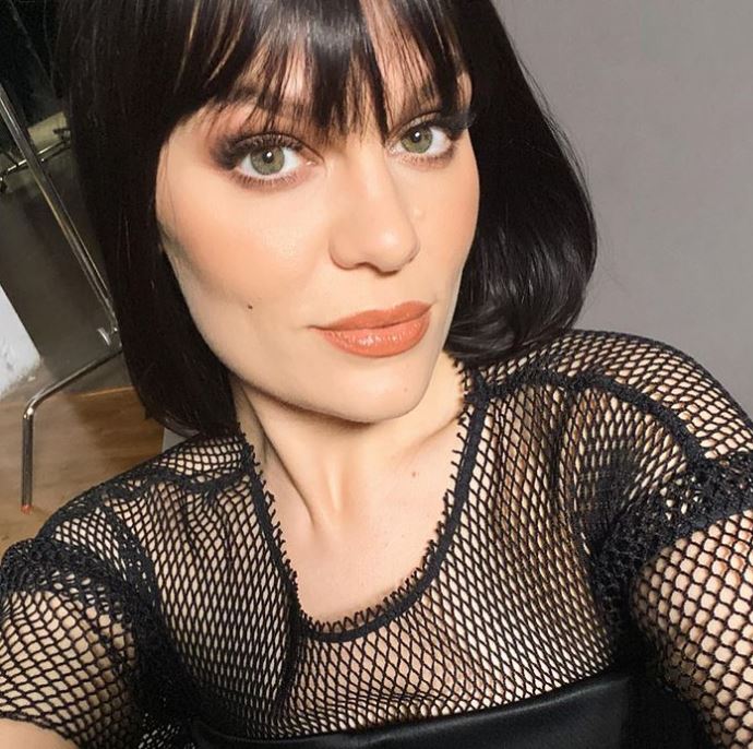 jessie j (3)