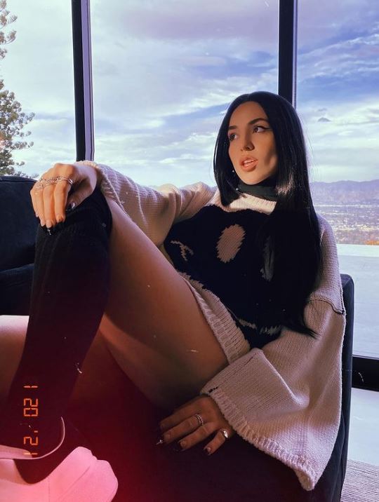 ava max (7)