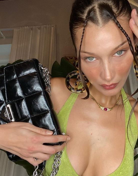 bella hadid (4)