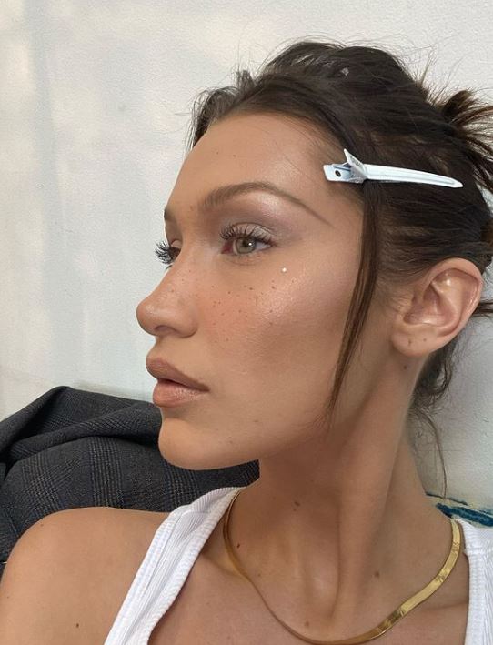 bella hadid (8)