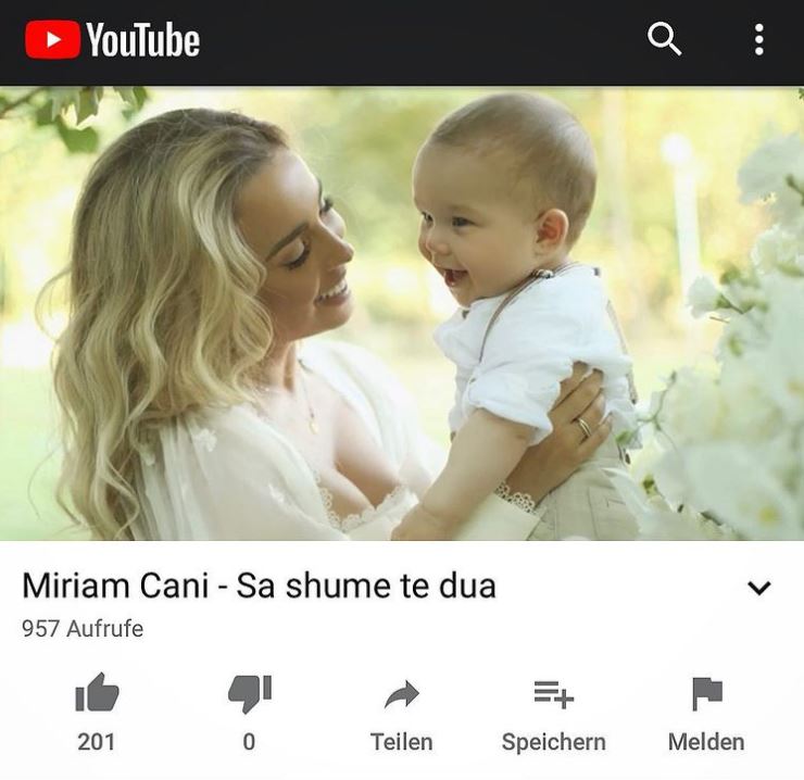 miriam cani (6)