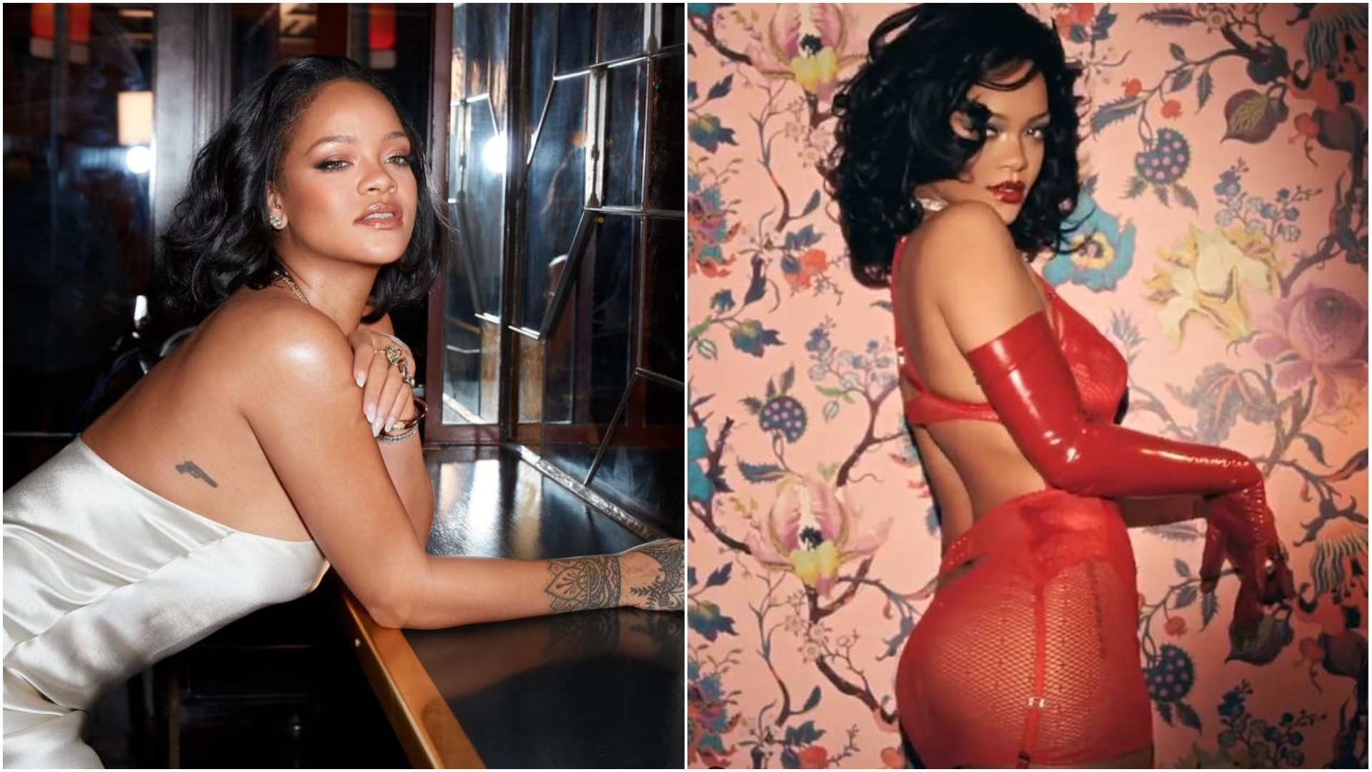 rihanna (8)