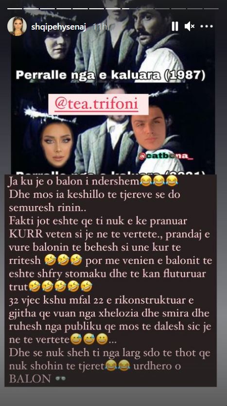 tea trifoni shqipe hysenaj (9)