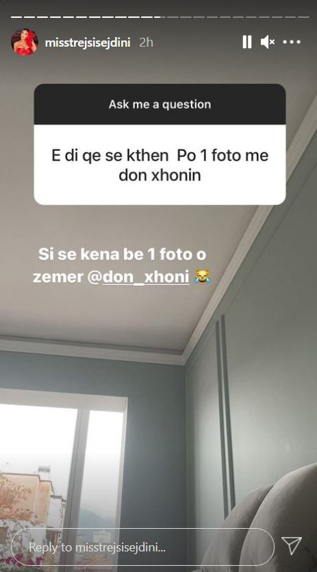 trejsi sejdini don xhoni (3)