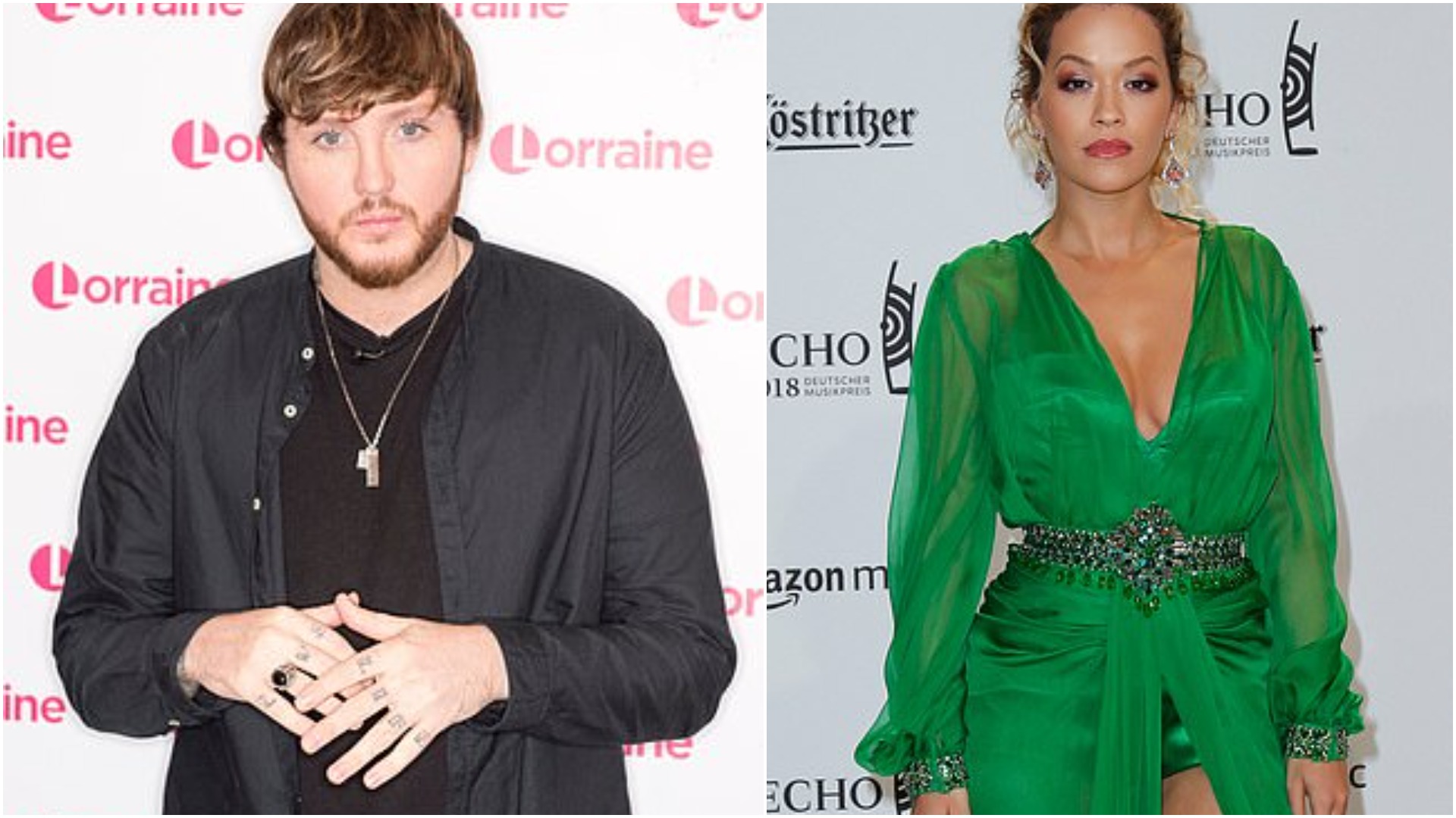 james arthur, rita ora (3)