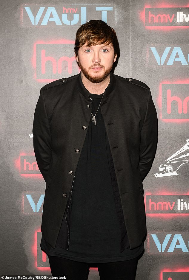 james arthur, rita ora (6)