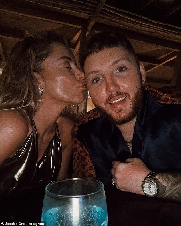 james arthur, rita ora (8)