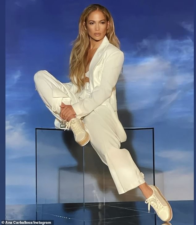 jennifer lopez (7)