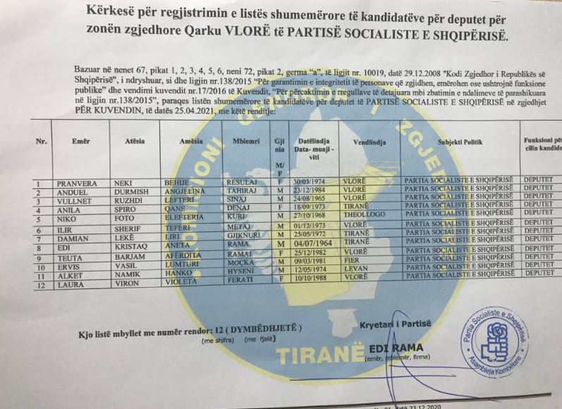 lista - ps - kandidate 3