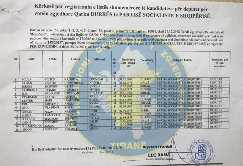 lista - ps - kandidate 7