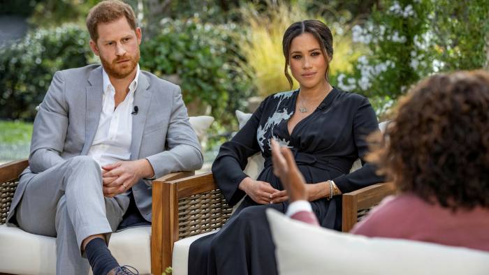 meghan markle princ harry (1)