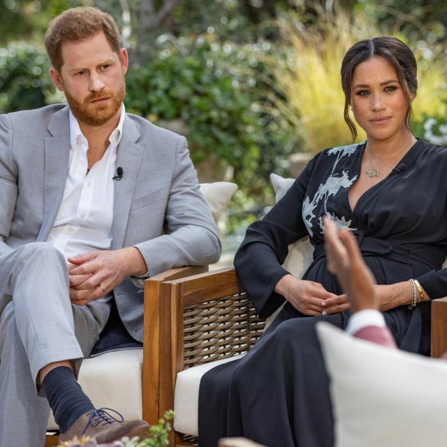 meghan markle princ harry (2)